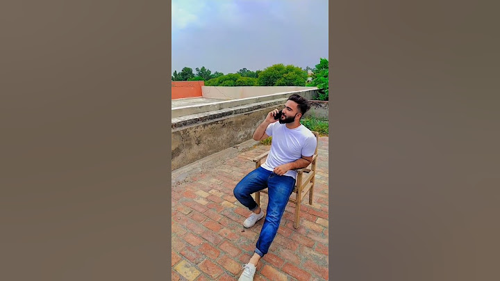 singles vs committed🤣🤣