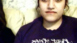 Capture 20110504 1