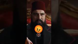 Sultan abdul hamid season 1 episode 255#abdulhameed#sultanabdulhamid# Sultan abdul hamid season 1 episode 255#abdulhameed#sultanabdulhamid#