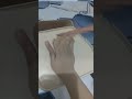 ksejyzus