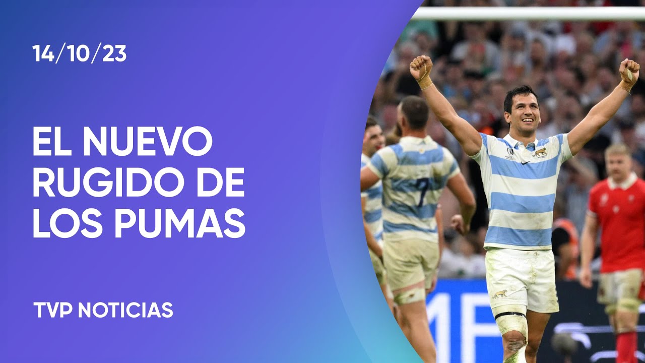 Semifinal da Copa do Mundo de rugby ratifica a supremacia das seleções do  hemisfério Sul - Mais Esportes - Superesportes