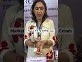 Market में आ गई कुंकुमादि Cream #facewash #skinglow #skincareroutine #viralchallenge #skingoals