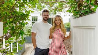 Download Lagu What $15,995,000 Buys You in Brentwood, Los Angeles MP3