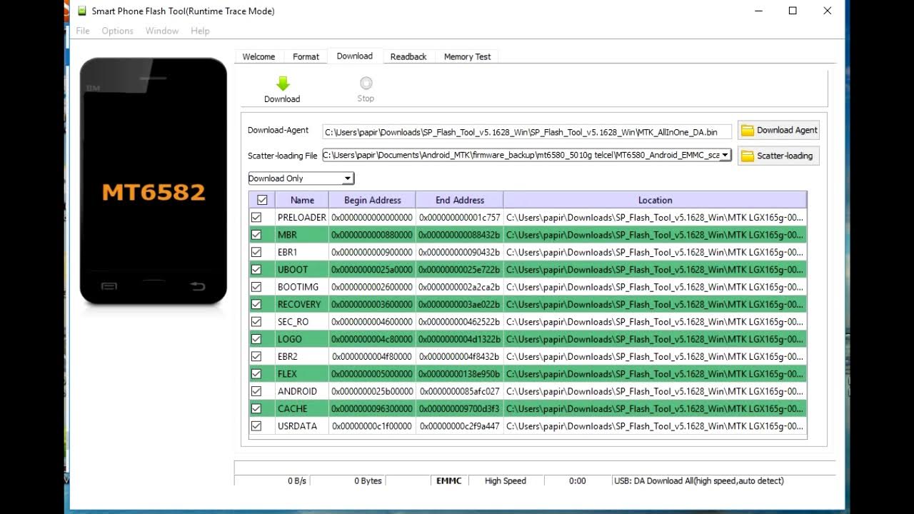 Mt6589_Android_Scatter. Программа для прошивки. Mt65xx preloader. Honor 9a Прошивка Flashtool.
