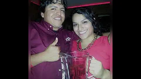 In Loving Memory of Margarita Vizcarra