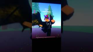 Roblox Dancing TTD 3 #roblox