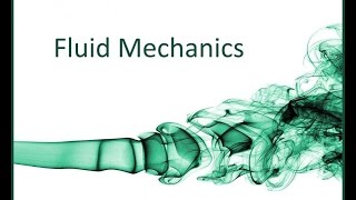 Player Profile Introductory Fluid Mechanics L19 p5 - von Karman Boundary Layer Thickness