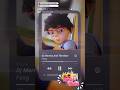 DJ MARSHA ~ FANG COVER || COVER AI || #boboiboy #bismilahrame #fypシ
