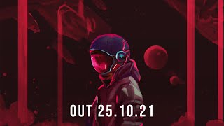 NEW SAMPLE PACK ANNOUNCEMENT! ASTRO OUT 25.10.21