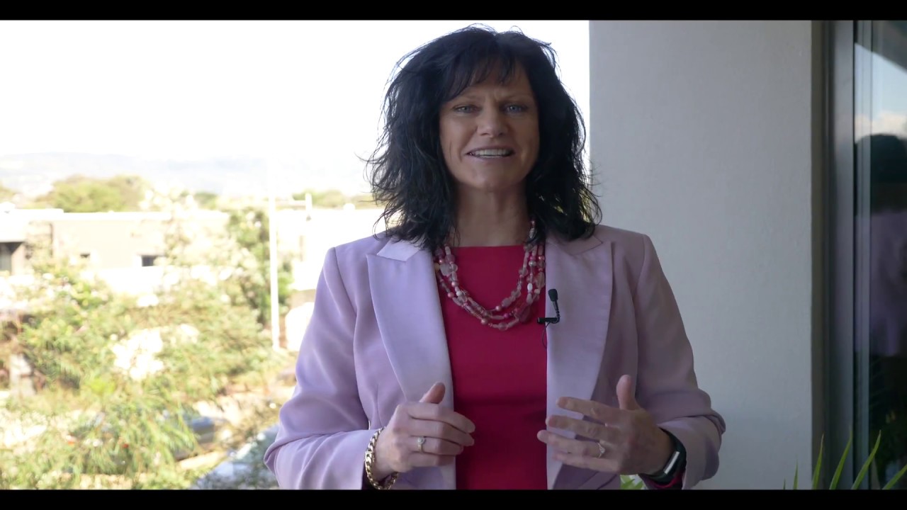 McNeill Real Estate 58 Spinnaker Terrace Safety Beach YouTube