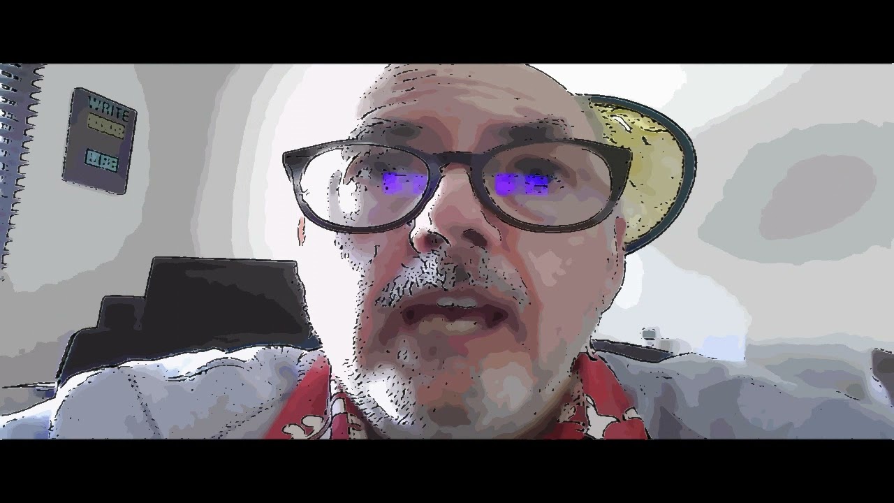 Cheap Cameras 2 Dollar Nikon Coolpix L26 Camera Video Challenge