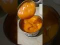 Mango Shek Milk Shek Mango Shek Foodlover Youtubeshorts Viralvideo Mango Shek Milk Shek Mango Shek Foodlover Youtubeshorts Viralvideo