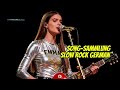 Slow Rock German Song Sammlung Emma Minul