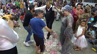 Roman Havasi Roman Oyunu Süper