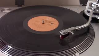 Ted Nugent - A Thousand Knives - Vinyl