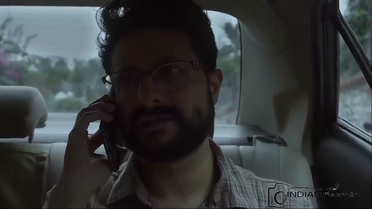 Aarya Season 2 aane se pehle dekhlo | Aarya Season 2 Full Recap in Hindi indian rooman