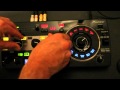DJ TechTools Pioneer RMX-1000 WalkThrough and Review