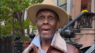 Dapper Dan Shocking Bombshell On Diddy Before His Death…😳