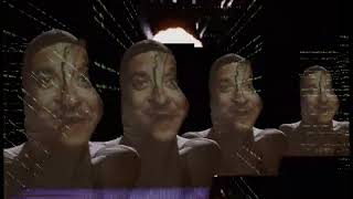 Hail The Sun - Blight (Official Music Video)