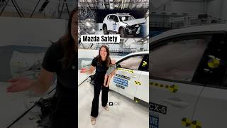 #MazdaPartner What every parent needs to ask when shopping for a car @MazdaUSA