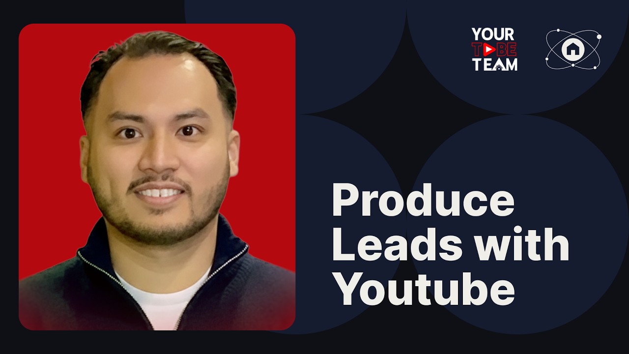 Почему ваш YouTube-канал не приносит лидов (и 3 способа, которые действительно работают)