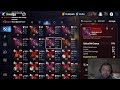 🔥RTA + NEW EEs + BALANCE CHANGES 🔥!coaching !discord