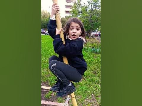 сына Ты поел - YouTube