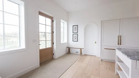 A Timeless Design Philosophy