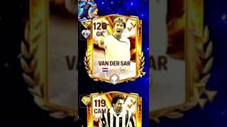 حدث Record Holders🤔🔥😱👌 شاهد المقطع الان🥶😡