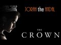 The Crown Medley (Season 1 Soundtrack)