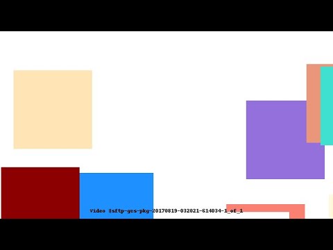 Video #sftp-gcs-pkg-20170819-032021-614034-1_of_1