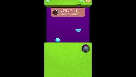 Dig This! - INSANE LEVELS - Level 7-3