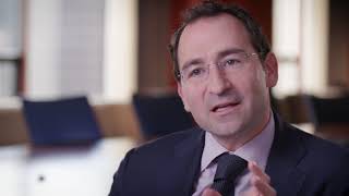 Government Housing Informational Video | Preserving Affordable Housing: Stuyvesant Town