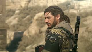Movie 104 PS4 IDU 2016 Winter Refresh Playstation 4 United States of America English