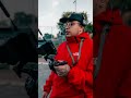 Eternizando momentos incríveis #filmmaker #videomaker #videoproduction