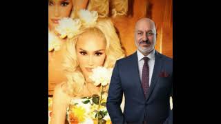 Gwen Stefani, Christianity, and Tucker Carlson Controversy