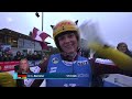 Wintersport Highlights Sonntag 07.12.2025 | sportstudio
