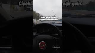 Yitirdim Aklımı Döndüm Deliye Resimi