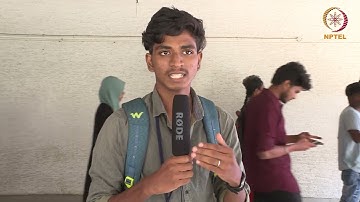 Mathematical Modeling Of Manufacturing Processes