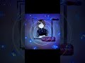 edit Bộ ba chị đẹp | elite TV woman edit | #skibiditoilet #edit