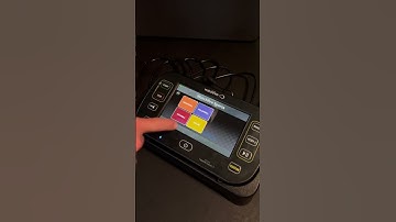 New Watchfire control for Fixed Digit scoreboards - McKean Solutions