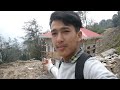 Now our Village also developing by the project of Eco City