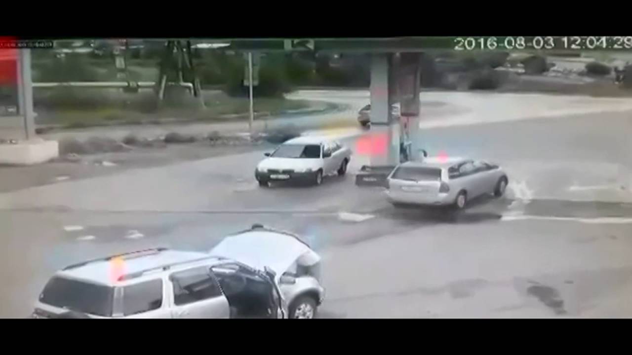 Машина напрокат улан удэ
