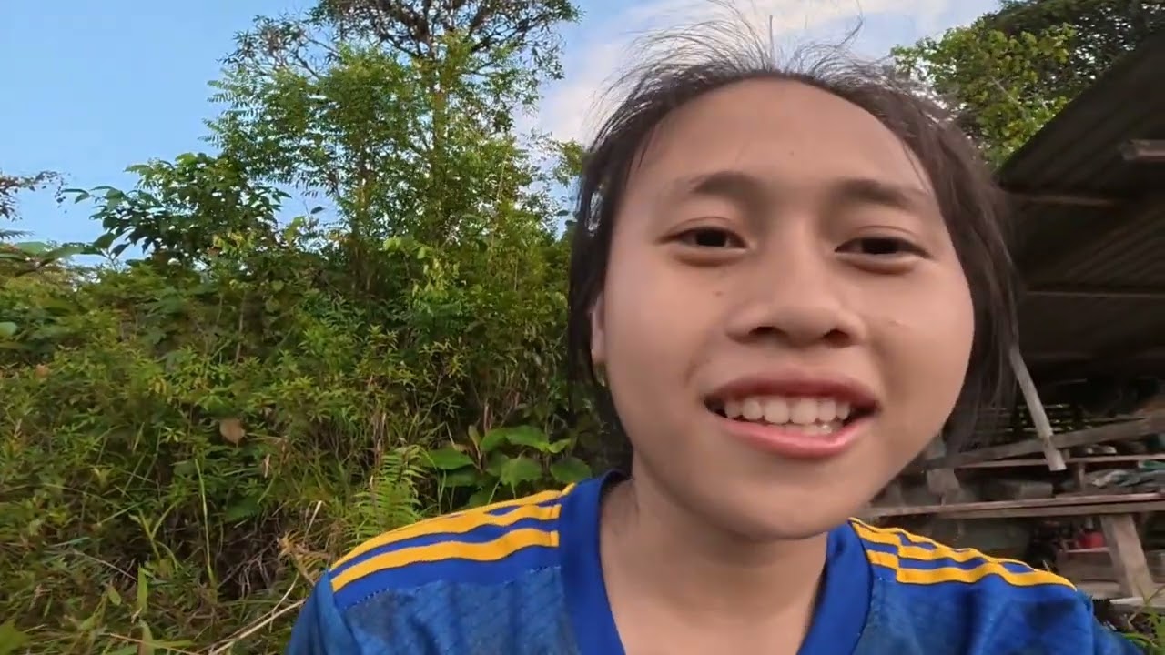 Cameraman kejatuhan🤣🤣🤣/Menjala dikolam 