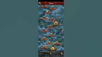 Evony :the king