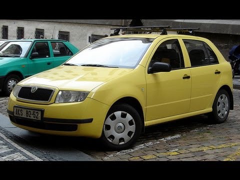 Filtr oleju w samochodzie Filtr oleju w samochodzie