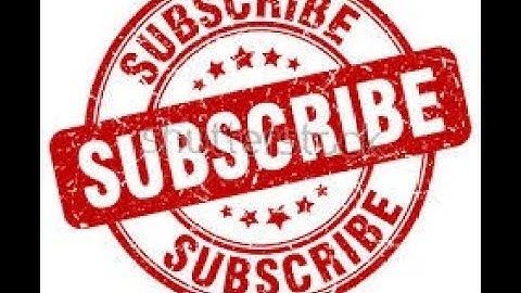 How to Smarty Jr Tune 6.7 Dodge Ram 3500 Cummins and DPF delete Part: 2