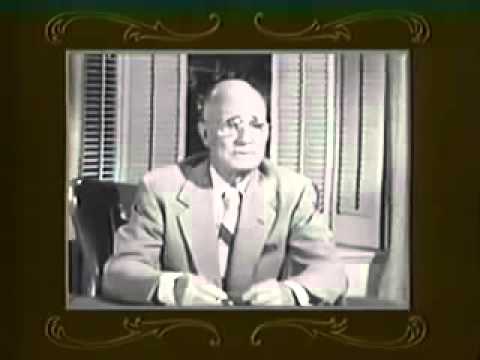 napoleon hill your right to be rich pdf