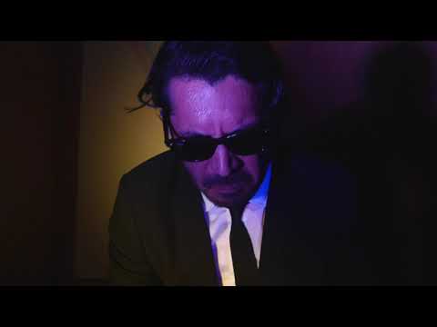 Earthly Artifax: An Alien Hominid Saga - The End is the Beginning (Episode 7)