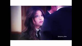 Luna Y Matteo Lutteo